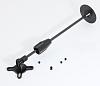Click image for larger version. 

Name:	Free-shipping-GPS-Folding-Antenna-mount-frame-metal-carbon-for-DJI-YS-X4-X6-multicopter-quadcopt.jpg 
Views:	317 
Size:	74.3  
ID:	122141
