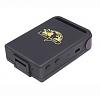 Click image for larger version. 

Name:	2014-New-Arrival-TK102B-4-Band-GPS-Tracker-With-Car-charger-And-Battery-State-Tracker-For.jpg 
Views:	436 
Size:	42.5  
ID:	122252