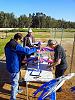 Click image for larger version. 

Name:	F3A-MARCH-2015_016.jpg 
Views:	132 
Size:	321.6  
ID:	122307