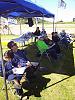 Click image for larger version. 

Name:	F3A-MARCH-2015_023.jpg 
Views:	126 
Size:	313.5  
ID:	122313