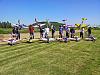 Click image for larger version. 

Name:	F3A-MARCH-2015_029.jpg 
Views:	129 
Size:	111.4  
ID:	122317