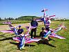 Click image for larger version. 

Name:	F3A-MARCH-2015_034.jpg 
Views:	146 
Size:	103.5  
ID:	122319