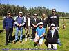 Click image for larger version. 

Name:	F3A-MARCH-2015_036.jpg 
Views:	196 
Size:	225.7  
ID:	122321