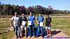 Click image for larger version. 

Name:	IMG-20150306-WA0046.jpg 
Views:	135 
Size:	205.7  
ID:	122322