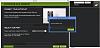 Click image for larger version. 

Name:	ardupilot.jpg 
Views:	60 
Size:	63.6  
ID:	122383