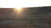 Click image for larger version. 

Name:	IMG-20141128-WA0015.jpg 
Views:	328 
Size:	472.7  
ID:	122574