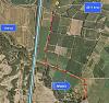 Click image for larger version. 

Name:	מנחת פלמחים 3.jpg 
Views:	206 
Size:	161.7  
ID:	122646
