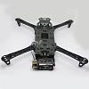 Click image for larger version. 

Name:	FPV-Reptile-550-Gimbal-Carbon-Fiber-Alien-4-axis-Quadcopter-Airplane-Frame.jpg 
Views:	1159 
Size:	132.9  
ID:	123063