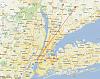 Click image for larger version. 

Name:	635noise_map_fireworks.jpg 
Views:	859 
Size:	239.6  
ID:	123071
