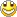 Name:  smiley4.gif
Views: 248
Size:  497 בייטים