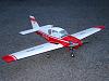 Click image for larger version. 

Name:	beagle.jpg 
Views:	236 
Size:	167.6  
ID:	123542