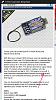 Click image for larger version. 

Name:	uploadfromtaptalk1427694144863.jpg 
Views:	73 
Size:	108.7  
ID:	123616