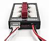 Click image for larger version. 

Name:	Parallel-Charging-Board-Balance-charge-Plate-Up-to-6-packs-2-6s-Lipo-LiFe-Lion-Battery.jpg 
Views:	434 
Size:	201.9  
ID:	123659