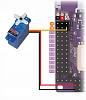 Click image for larger version. 

Name:	OptionalHardware_Servo.jpg 
Views:	171 
Size:	129.7  
ID:	123676