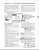 Click image for larger version. 

Name:	thr cut.png 
Views:	502 
Size:	172.0  
ID:	123707