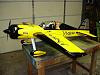 Click image for larger version. 

Name:	yak 1.jpg 
Views:	370 
Size:	75.4  
ID:	123845
