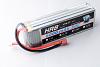 Click image for larger version. 

Name:	New-14-8V-6000mAh-50C-Max-55C-4S-4Cells-14-8Volt-RC-LiPo-Li-Poly-Battery.jpg 
Views:	514 
Size:	219.3  
ID:	123979