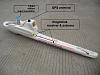 Click image for larger version. 

Name:	Finwing Penguin antennas.jpg 
Views:	134 
Size:	250.0  
ID:	124145