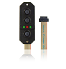 Click image for larger version. 

Name:	67e23ad5d5.png 
Views:	73 
Size:	78.7  
ID:	124250