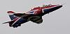 Click image for larger version. 

Name:	Carf models Bae-Hawk 20% 003.jpg‏ 
Views:	118 
Size:	60.0  
ID:	124419