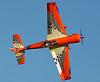 Click image for larger version. 

Name:	SU-26 knife edge.jpg 
Views:	271 
Size:	11.6  
ID:	124604