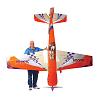 Click image for larger version. 

Name:	SU-26 nose down.jpg 
Views:	321 
Size:	24.1  
ID:	124605