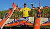 Click image for larger version. 

Name:	SU-26 European-Champion.jpg 
Views:	402 
Size:	114.9  
ID:	124606