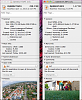 Click image for larger version. 

Name:	Screen Shot 2015-04-20 at 10.56.21 AM.png 
Views:	62 
Size:	272.4  
ID:	124711