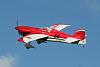 Click image for larger version. 

Name:	SEAGULL_NEMESIS_AIRPLANE1.jpg 
Views:	292 
Size:	28.3  
ID:	124733