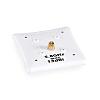 Click image for larger version. 

Name:	immersionrc-spironet-5.8ghz-patch-antenna-[2]-639-p.jpg 
Views:	209 
Size:	75.6  
ID:	124749