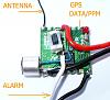 Click image for larger version. 

Name:	ALARM_rfm42b.jpg 
Views:	362 
Size:	50.3  
ID:	124959