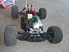 Click image for larger version. 

Name:	20150425_074655.jpg 
Views:	207 
Size:	540.8  
ID:	125005