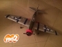 Name:  מספר טיסנים למכ&#1.jpg
Views: 616
Size:  6.3 