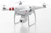 Click image for larger version. 

Name:	quadcopter.jpg 
Views:	523 
Size:	67.3  
ID:	126405