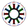 Click image for larger version. 

Name:	442917228X10239X30.png 
Views:	144 
Size:	95.9  
ID:	126432