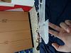 Click image for larger version. 

Name:	20150524_230037.jpg 
Views:	816 
Size:	480.2  
ID:	126720