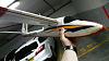 Click image for larger version. 

Name:	20150513_014221_resized_1.jpg 
Views:	365 
Size:	328.4  
ID:	126726