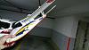 Click image for larger version. 

Name:	20150513_014238_resized_1.jpg 
Views:	345 
Size:	336.9  
ID:	126727