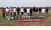 Click image for larger version. 

Name:	JR Team 2009.jpg 
Views:	60 
Size:	97.4  
ID:	12675