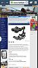 Click image for larger version. 

Name:	uploadfromtaptalk1432654388057.jpg 
Views:	82 
Size:	143.9  
ID:	126845