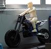 Click image for larger version. 

Name:	QRF400.jpg 
Views:	127 
Size:	27.2  
ID:	12692