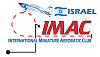 Click image for larger version. 

Name:	IMAC Israel 3 logo stroke.png 
Views:	205 
Size:	485.3  
ID:	127165