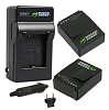 Click image for larger version. 

Name:	wasabi-power-battery-.png 
Views:	134 
Size:	91.1  
ID:	127489