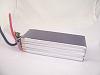 Click image for larger version. 

Name:	NEW-UAV-High-power-rc-model-lipo-battery-14-8v-10000mAh-25C-4S-Akku-For-Quadcopter.jpg 
Views:	186 
Size:	7.0  
ID:	127605