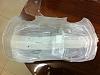 Click image for larger version. 

Name:	IMG_0672.jpg 
Views:	192 
Size:	487.7  
ID:	127715