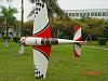 Click image for larger version. 

Name:	DSC04597.jpg 
Views:	329 
Size:	182.9  
ID:	127937