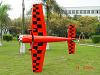 Click image for larger version. 

Name:	DSC04594.jpg 
Views:	278 
Size:	193.2  
ID:	127938