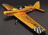 Click image for larger version. 

Name:	ARROW TIGER.jpg 
Views:	286 
Size:	241.1  
ID:	128020