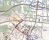 Click image for larger version. 

Name:	MAPA_PT.jpg 
Views:	84 
Size:	279.4  
ID:	128533