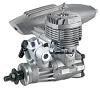Click image for larger version. 

Name:	Thunder-Tiger-Pro-46-BB-Engine.jpg 
Views:	118 
Size:	63.5  
ID:	128582